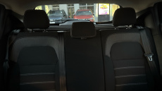 Dacia Sandero 1.0 Tce Expression 5dr Bi Fuel Hatchback